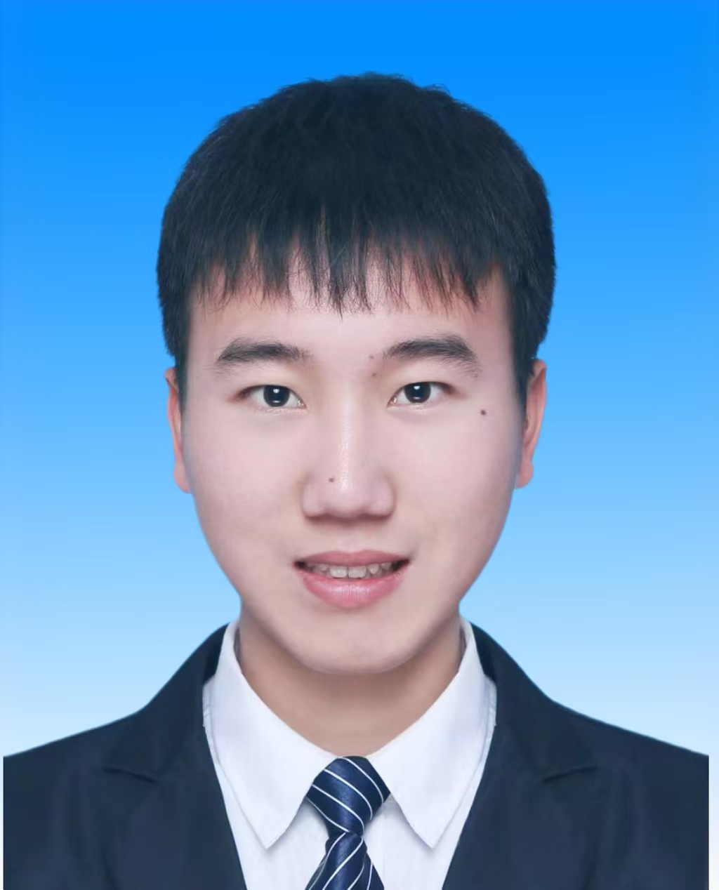 张其宏