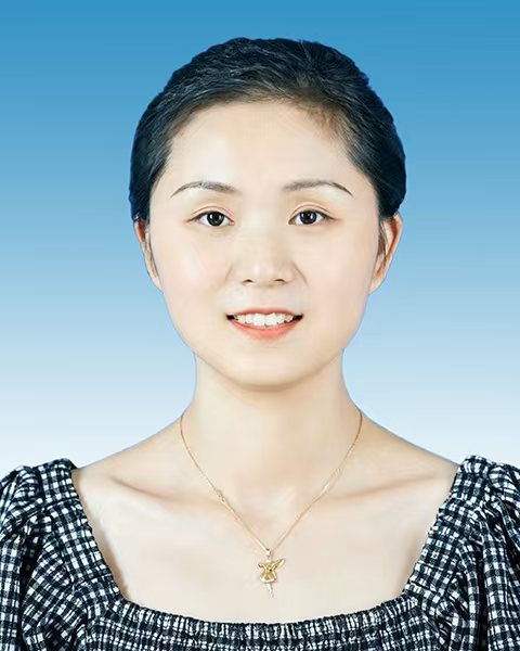 团委副书记：王慧杰