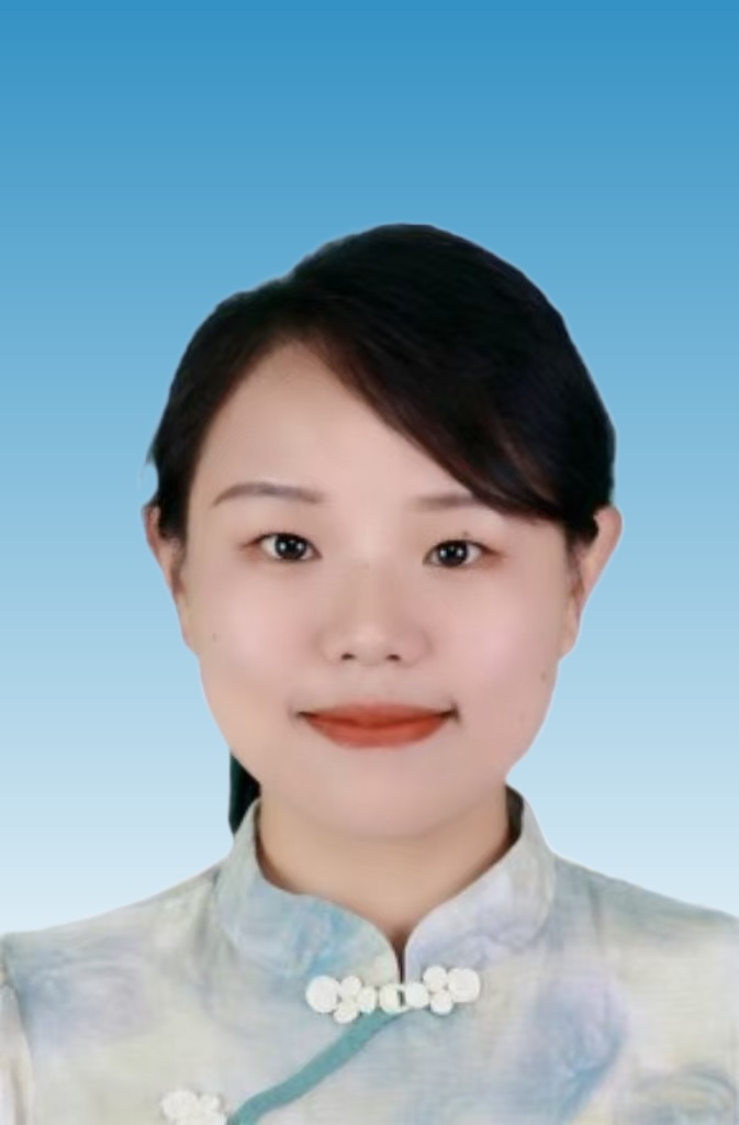 邵毓