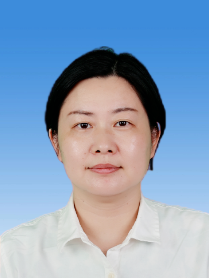 讲师：叶向舒