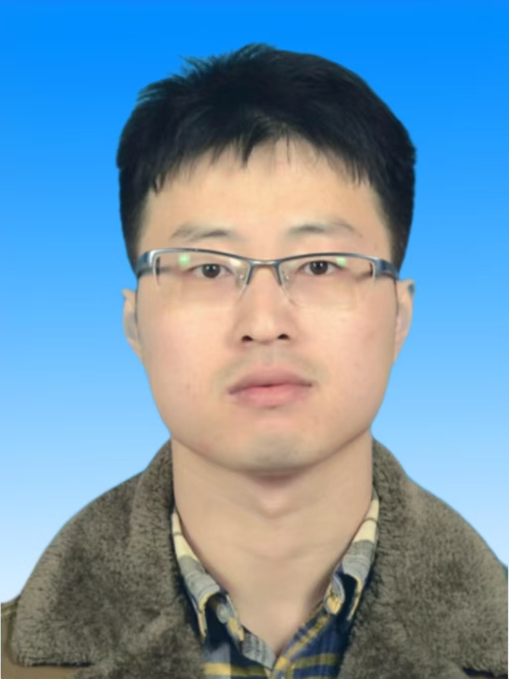 侯钧才