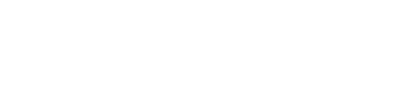 景德镇陶瓷大学