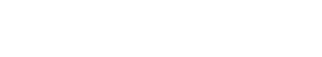 国际文化传播学院
